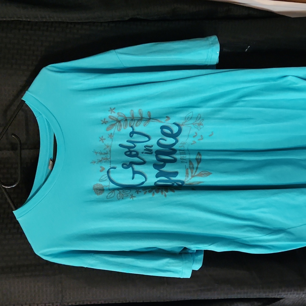 Women's Graphic Tee